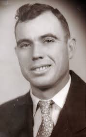 Were Officer and Detective from the same Texas area?