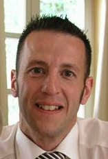 TANZ+Kurs: Professores da Alemanha