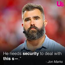 Why is Ted Bell such a pompous jackass to Phil ?