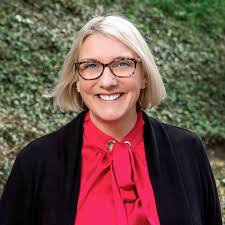 Meet Your Professional Escrow Team