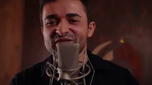 FLASHBACK RAMON RIUS