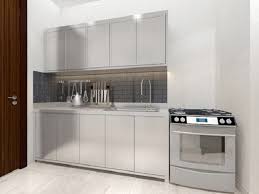 Great material from proffesional supplier 10 years' experience. 7 Kelebihan Kekurangan Menggunakan Kitchen Set Stainless Steel
