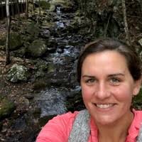 10+ "Erika Hammer" profiles