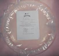 716-017112-002, LAM RESEARCH, RING, WAP, TWIST TOP, 17IN ...