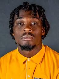 Southern Miss All Time Basketball Recruits