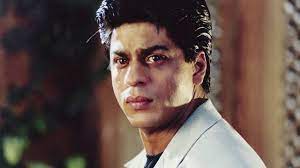 Dieser film ist lustig, romatisch und traurig zu gleich. Kuch Kuch Hota Hai Und Ganz Plotzlich Ist Es Liebe 1998 Ganzer Film Deutsch Komplett Kino Indis Kuch Kuch Hota Hai Full Movies Online Free Free Movies Online