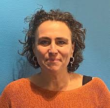 Huisartsenpraktijk Eykmanplein