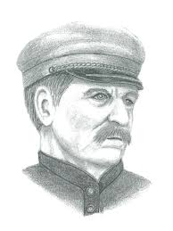 Captain Grant Marsh's life and legacy