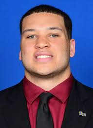 Panthers Return from Mission Trip to Dominican Republic