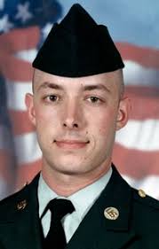 CRPF warriors who immortalized