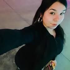 Meet our Provider: Abraham Alecozay is a Board-Certified Fertility  Specialist and OB/GYN at Westover Hills Women's Health in San Antonio,  Texas. He warmly welcomes all patients into the Westover Hills Women's  Health