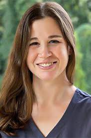 Douglas Guida's Instagram, Twitter & Facebook