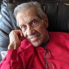 Obituary for Raymond L. Strome