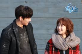 Drama yang rilis pada tahun 2014 diperankan oleh ji chang wook dan park min young, 'healer' akan terlahir kembali sebagai webtoon setelah 6 . After Winning Kbs Awards S Best Couple For Their Amazing Chemistry On Healer What S Ji Chang Wook And Park Min Young Relationship Now Channel K