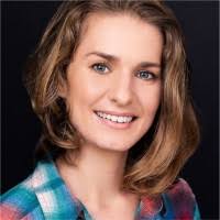 30+ "Rachel Stauffer" profiles