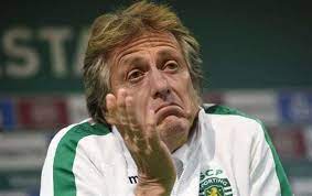 A cmtv, próxima do jesus, dos mendes é suposta a relação extra com os galles, esta é uma com sono, brasil e já chegou portugal. Jorge Jesus Culpa Palhinha Pela Derrota