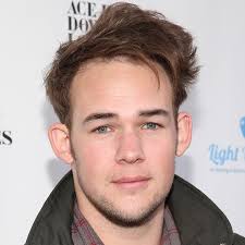 James Durbin