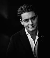 the netherlands douwe bob to stockholm bob eurovision song contest 2016 music artists