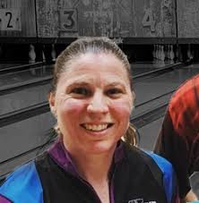 New Years Day Trios returns to Walnut Hill January 1st, 2023. Details to  come.