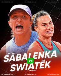 Meglino in the finals vs Roberto Gomez! 💪🏻 Super small field but he  defeated some good players. Joselito, Calderon, Hunter, Jesus Georgi &  morra. Stream will be shared in dungeon