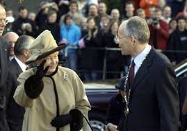 Information regarding research, funding and grants available at the queen elizabeth hospital. Universitat Dusseldorf Es Ist Donnerstag Und Wir Drehen Wieder Die Zeit Zuruck Mit Der Reihe Hhu Nostalgia Heute 14 Jahre Ist Es Her Als Die Bekannteste Konigin Der Welt Queen Elizabeth Ii