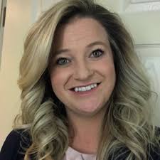 Michele Meyer (@mkoelling)