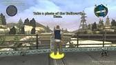 Bully grand theft auto san andreas video games photography. English Classes Bully Scholarship Edition Youtube