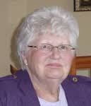 Melrose Brown Share With Friend