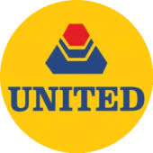 What is the abbreviation for united group of institutions? United Group Of Institutions 1 8 Apk Download Com Ugiitcell Unitedgroupofinstitutions