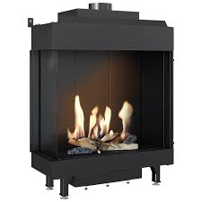 Alego Focare Seminee Pe Gaz De Apartament