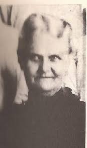 Friede-Abrahamson Genealogy Site