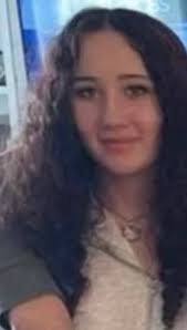 MISSING PERSON ALERT‼️ The Jordan Police Department is requesting the  public's assistance in locating a #missing woman. Danielle Wrobleski, age  37, is 5 feet, 6 inches tall, weighs 180 pounds and has