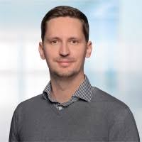 4300+ "*** Ruch" profiles