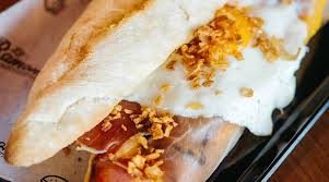 LA RAMONA, Rivas-Vaciamadrid