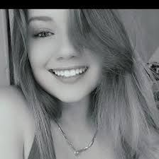 Cheyenne Nelson (@cheyenne.nelson.426769) • Facebook