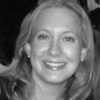 Brent Dexter's Instagram, Twitter & Facebook