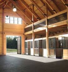 Dream horse stables llc, mount pleasant, pennsylvania. High End Horse Barns Dig This Design Horse Barns Dream Horse Barns Barn Stalls