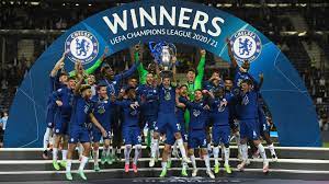 We offer an extraordinary number of hd images that will instantly freshen up your smartphone. Chelsea Champions 2021 Wallpapers Wallpaper Cave