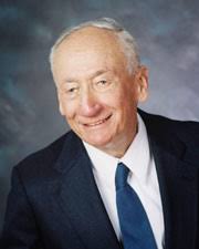 Fred Friedman Memorial