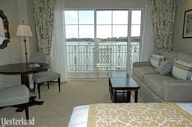 We did not find results for: Yesterland Villas At Disney S Grand Floridian