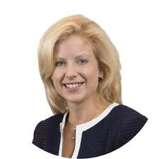 Celebrate women & invest in yourself