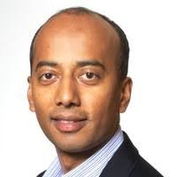 Mitchell Kopelman Email & Phone Number