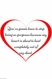 Maybe you would like to learn more about one of these? Romantic Good Morning Love Quotes For Her Best Collection Morning Love Quotes Love My Wife Quotes Love Quotes For Her