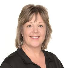 FYZICAL Therapy & Balance Centers