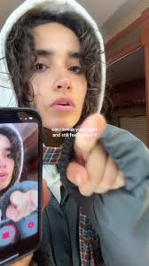 Exploring the Emotion in Asher Banks' 'What a Disaster'