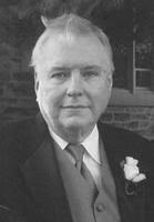 Search Harold Prout Obituaries and Funeral Services