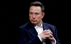 Elon Musk participera au meeting de Donald Trump en Pennsylvanie