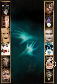 Image result for tbn:DGy5t2b2wC0SAM::www.sandman.tv/commission/McKean1.jpg