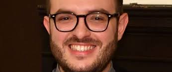 Don Maurizio, il virus visto da dentro