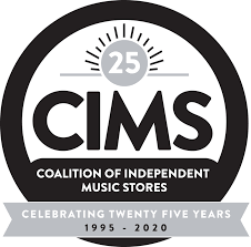 Career information management system (cims) is the primary means to plan, schedule, and track the career development program activities. Label Resources Cimsmusic